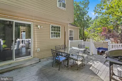 166 Canterbury Court, Mays Landing, NJ 08330 - Photo 41