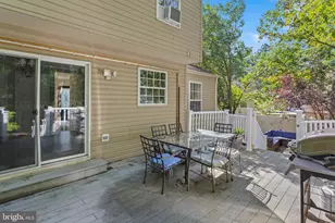 166 Canterbury Ct, Mays Landing, NJ 08330 - Photo 41