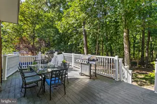 166 Canterbury Ct, Mays Landing, NJ 08330 - Photo 37
