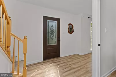 166 Canterbury Court, Mays Landing, NJ 08330 - Photo 7