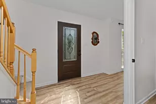 166 Canterbury Ct, Mays Landing, NJ 08330 - Photo 7