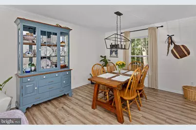 166 Canterbury Court, Mays Landing, NJ 08330 - Photo 15