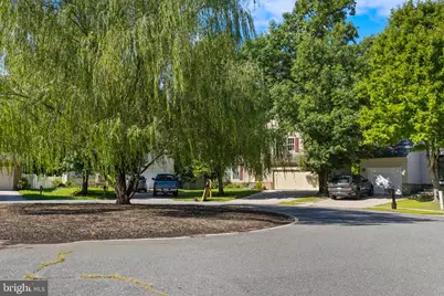 166 Canterbury Court, Mays Landing, NJ 08330 - Photo 47