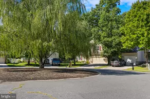 166 Canterbury Ct, Mays Landing, NJ 08330 - Photo 47