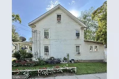 117 Peach Street, Hammonton, NJ 08037 - Photo 5