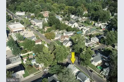 117 Peach Street, Hammonton, NJ 08037 - Photo 23