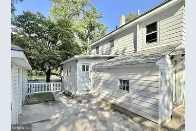 117 Peach Street, Hammonton, NJ 08037 - Photo 9