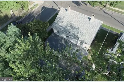 117 Peach Street, Hammonton, NJ 08037 - Photo 15