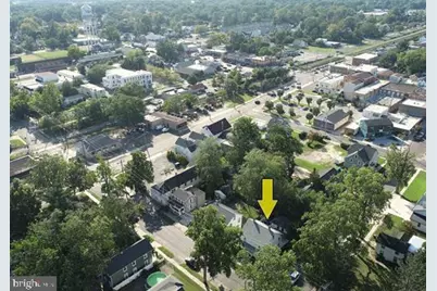 117 Peach Street, Hammonton, NJ 08037 - Photo 19