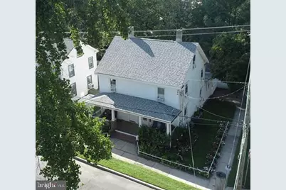 117 Peach Street, Hammonton, NJ 08037 - Photo 13