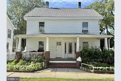 117 Peach Street, Hammonton, NJ 08037 - Photo 3