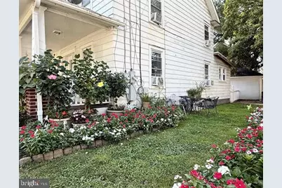 117 Peach Street, Hammonton, NJ 08037 - Photo 7