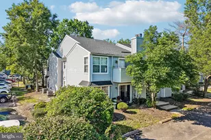 178 Meadow Ridge, Absecon, NJ 08205 - Photo 5