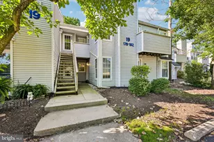 178 Meadow Ridge, Absecon, NJ 08205 - Photo 1