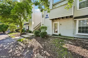 178 Meadow Ridge, Absecon, NJ 08205 - Photo 3