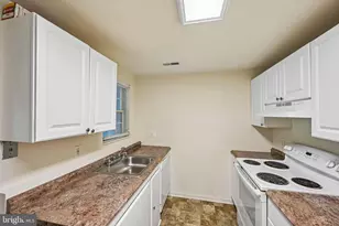 178 Meadow Ridge, Absecon, NJ 08205 - Photo 17