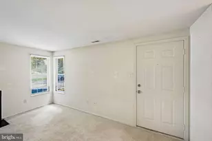 178 Meadow Ridge, Absecon, NJ 08205 - Photo 9