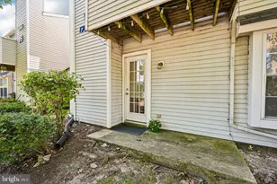 178 Meadow Ridge, Absecon, NJ 08205 - Photo 7