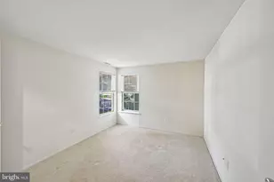 178 Meadow Ridge, Absecon, NJ 08205 - Photo 19
