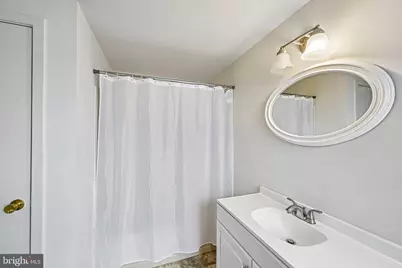 178 Meadow Rdg, Absecon, NJ 08205 - Photo 25