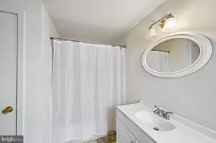 178 Meadow Ridge, Absecon, NJ 08205 - Photo 25