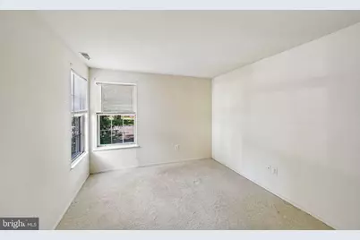 178 Meadow Rdg, Absecon, NJ 08205 - Photo 23