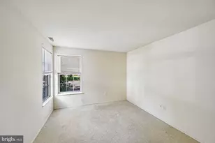 178 Meadow Ridge, Absecon, NJ 08205 - Photo 23