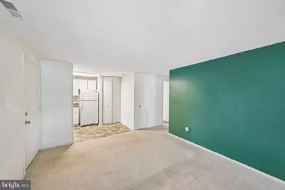 178 Meadow Rdg, Absecon, NJ 08205 - Photo 11