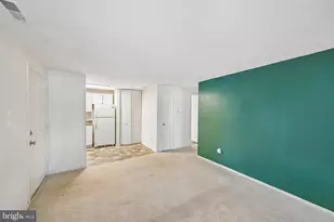 178 Meadow Ridge, Absecon, NJ 08205 - Photo 11
