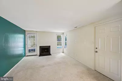 178 Meadow Rdg, Absecon, NJ 08205 - Photo 13