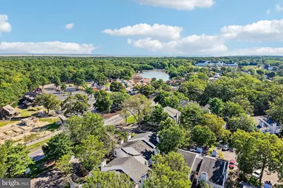 178 Meadow Rdg, Absecon, NJ 08205 - Photo 27