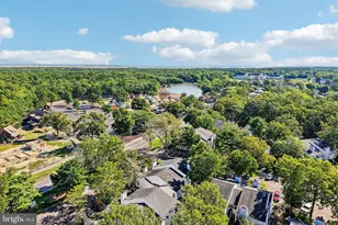 178 Meadow Ridge, Absecon, NJ 08205 - Photo 27
