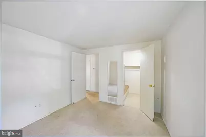 178 Meadow Rdg, Absecon, NJ 08205 - Photo 21