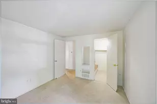 178 Meadow Ridge, Absecon, NJ 08205 - Photo 21