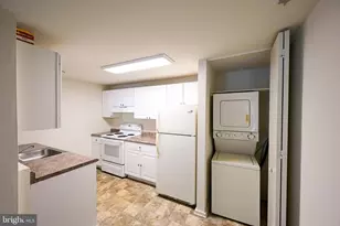 178 Meadow Ridge, Absecon, NJ 08205 - Photo 15