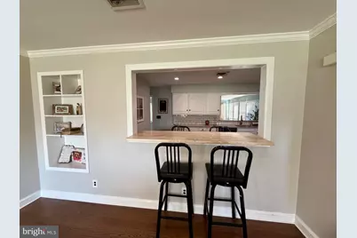 654 Peach Street, Hammonton, NJ 08037 - Photo 7