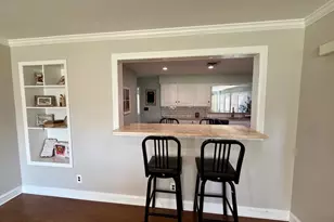 654 Peach St, Hammonton, NJ 08037 - Photo 7