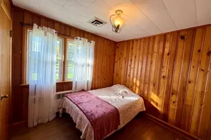 654 Peach St, Hammonton, NJ 08037 - Photo 19