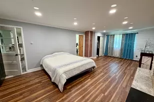 654 Peach St, Hammonton, NJ 08037 - Photo 11