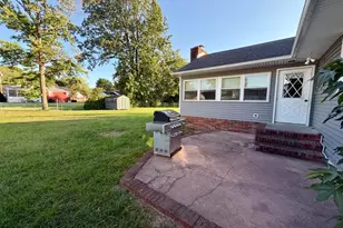 654 Peach St, Hammonton, NJ 08037 - Photo 27