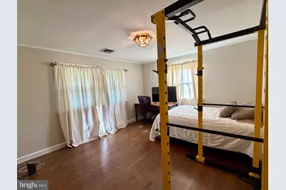 654 Peach Street, Hammonton, NJ 08037 - Photo 17