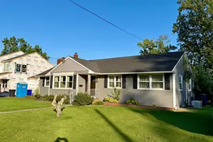 654 Peach St, Hammonton, NJ 08037 - Photo 3