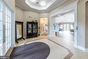 8 Lewis Drive, Mays Landing, NJ 08330 - Photo 33
