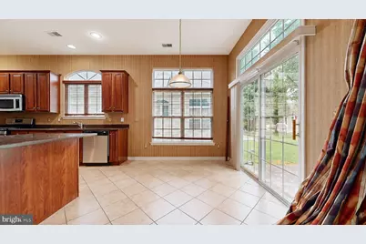 8 Lewis Drive, Mays Landing, NJ 08330 - Photo 11