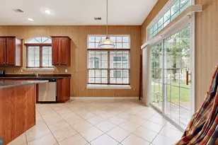 8 Lewis Drive, Mays Landing, NJ 08330 - Photo 11