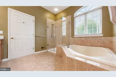 8 Lewis Drive, Mays Landing, NJ 08330 - Photo 23