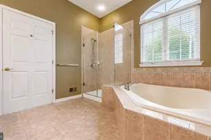 8 Lewis Drive, Mays Landing, NJ 08330 - Photo 23