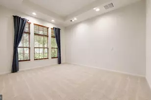 8 Lewis Drive, Mays Landing, NJ 08330 - Photo 21