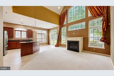 8 Lewis Drive, Mays Landing, NJ 08330 - Photo 17