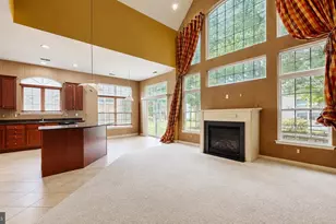 8 Lewis Drive, Mays Landing, NJ 08330 - Photo 17